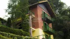 Foto 5 de Sobrado com 16 Quartos à venda, 1450m² em Centro, Monte Verde