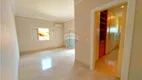 Foto 15 de Casa de Condomínio com 3 Quartos à venda, 330m² em Condomínio Morro Vermelho, Mogi Mirim
