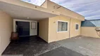 Foto 2 de Casa com 3 Quartos à venda, 100m² em Jardim Ana Luíza, Itupeva