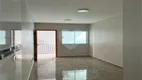 Foto 28 de Casa de Condomínio com 2 Quartos para venda ou aluguel, 46m² em Vila Guilherme, São Paulo