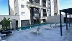 Foto 36 de Apartamento com 3 Quartos à venda, 103m² em Gleba Palhano, Londrina