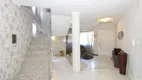 Foto 4 de Casa com 3 Quartos à venda, 256m² em Marechal Rondon, Canoas