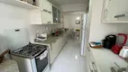 Foto 31 de Apartamento com 4 Quartos à venda, 200m² em Acupe de Brotas, Salvador