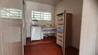 Foto 14 de Casa com 2 Quartos à venda, 157m² em Vila Romana, São Paulo