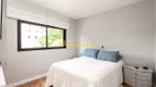 Foto 4 de Apartamento com 2 Quartos à venda, 86m² em Água Verde, Curitiba