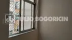 Foto 9 de Apartamento com 2 Quartos à venda, 87m² em Centro, Niterói