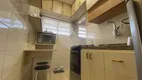 Foto 14 de Apartamento com 2 Quartos à venda, 60m² em Santana, São Paulo