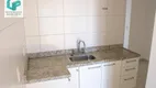 Foto 11 de Apartamento com 3 Quartos para venda ou aluguel, 90m² em Jardim Faculdade, Sorocaba