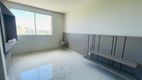 Foto 11 de Casa de Condomínio com 5 Quartos à venda, 450m² em Pium, Parnamirim