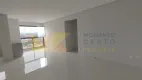 Foto 13 de Apartamento com 2 Quartos à venda, 75m² em Itoupava Seca, Blumenau