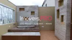 Foto 22 de Cobertura com 2 Quartos à venda, 154m² em Moema, São Paulo