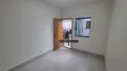 Foto 10 de Casa com 3 Quartos à venda, 128m² em Residencial Canada, Goiânia