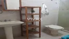 Foto 10 de Apartamento com 2 Quartos à venda, 80m² em Encantado, Rio de Janeiro