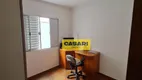 Foto 38 de Sobrado com 3 Quartos à venda, 188m² em Santa Terezinha, São Bernardo do Campo