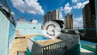 Foto 21 de Apartamento com 2 Quartos à venda, 56m² em Quitaúna, Osasco