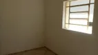 Foto 9 de Sobrado com 10 Quartos à venda, 430m² em Belenzinho, São Paulo