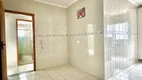 Foto 9 de Apartamento com 2 Quartos à venda, 88m² em Vila Tupi, Praia Grande