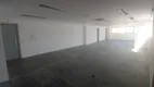 Foto 11 de Sala Comercial com 1 Quarto para alugar, 230m² em Liberdade, São Paulo