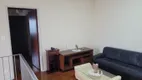 Foto 18 de Sobrado com 3 Quartos para alugar, 340m² em Vila Yara, Osasco