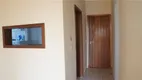 Foto 7 de Apartamento com 3 Quartos à venda, 73m² em Parque Santa Cecilia, Piracicaba