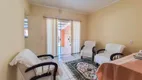 Foto 6 de Casa com 4 Quartos à venda, 180m² em Jardim Paraiso I Nova Veneza, Sumaré