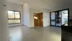 Foto 4 de Casa com 4 Quartos à venda, 179m² em Residencial Redencao, Lagoa Santa