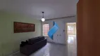 Foto 6 de Casa com 3 Quartos à venda, 188m² em Vila Assis, Sorocaba