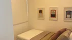 Foto 23 de Apartamento com 4 Quartos à venda, 279m² em Frei Serafim, Teresina