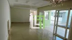 Foto 10 de Casa de Condomínio com 4 Quartos à venda, 400m² em Anhangabau, Jundiaí