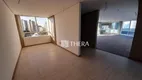 Foto 16 de Apartamento com 4 Quartos à venda, 380m² em Vila Alpina, Santo André
