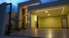 Foto 25 de Casa de Condomínio com 4 Quartos à venda, 400m² em Setor Habitacional Vicente Pires, Brasília