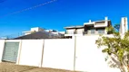 Foto 8 de Casa com 3 Quartos à venda, 340m² em Loteamento Vale Azul I, Jundiaí