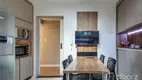 Foto 15 de Apartamento com 3 Quartos à venda, 111m² em Moema, São Paulo