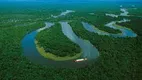 Foto 2 de Fazenda/Sítio à venda, 100000000m² em Centro, Manaus