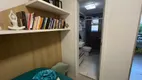 Foto 25 de Apartamento com 2 Quartos à venda, 142m² em São Marcos, São Luís