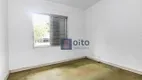 Foto 12 de Casa com 3 Quartos à venda, 272m² em Sumaré, São Paulo
