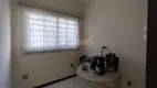 Foto 11 de Sobrado com 4 Quartos à venda, 256m² em Sousas, Campinas