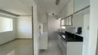 Foto 11 de Apartamento com 3 Quartos à venda, 73m² em Buraquinho, Lauro de Freitas