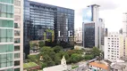 Foto 28 de Cobertura com 4 Quartos à venda, 220m² em Itaim Bibi, São Paulo