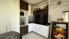 Foto 19 de Apartamento com 2 Quartos à venda, 107m² em Centro, Canoas