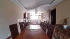 Foto 5 de Apartamento com 4 Quartos à venda, 260m² em Gutierrez, Belo Horizonte