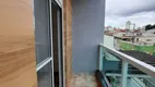 Foto 7 de Sobrado com 3 Quartos à venda, 127m² em Vila Feliz, São Paulo