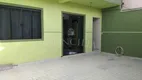 Foto 13 de Casa com 4 Quartos à venda, 301m² em Cidade Industrial, Curitiba