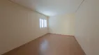 Foto 13 de Apartamento com 3 Quartos à venda, 145m² em Pousada da neve, Nova Petrópolis