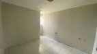 Foto 9 de Apartamento com 3 Quartos à venda, 76m² em Ernesto Geisel, João Pessoa