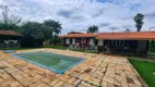 Foto 34 de Fazenda/Sítio com 3 Quartos à venda, 210m² em , Guararema