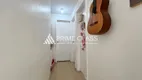 Foto 9 de Apartamento com 2 Quartos à venda, 44m² em Mato Grande, Canoas