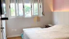 Foto 18 de Apartamento com 3 Quartos à venda, 134m² em Cambuí, Campinas