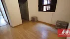 Foto 5 de Casa de Condomínio com 3 Quartos à venda, 190m² em Vila Mariana, São Paulo