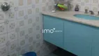 Foto 10 de Casa com 3 Quartos à venda, 188m² em Vila Liberdade, Jundiaí